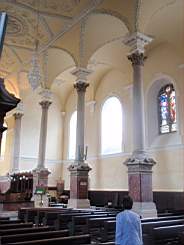 christchurch - 4260.jpg